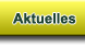 Aktuelles