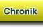 Chronik