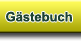 Gästebuch