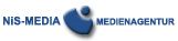 NiS-Media - Medienagentur aus Wesel - Webdesign - Printmedien-Marketing